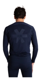 2---baselayer-top-men-navy-back_767x-_no-bg