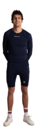 3---baselayer-top-men-navy-full_767x-_no-bg