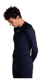 4---baselayer-top-men-navy-side_767x-_no-bg