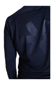 baselayer-top-men-navy-back-detail_767x-_no-bg