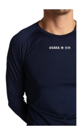 baselayer-top-men-navy-osaka_767x-_no-bg