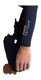 baselayer-top-navy-men-sleeve_767x-_no-bg
