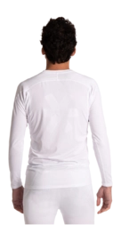 2---baselayer-top-men-white-back_767x-_no-bg