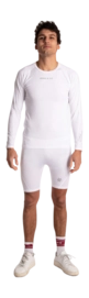 3---baselayer-top-men-white-full_767x-_no-bg
