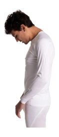 4---baselayer-top-men-white-side_767x-_no-bg