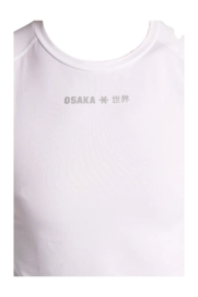 5---baselayer-top-men-white-osaka_767x-_no-bg