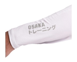 6---baselayer-top-men-white-sleeve_767x-_no-bg
