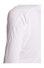 7---baselayer-top-men-white-detail_767x-_no-bg