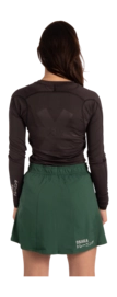 2---baselayer-black-women-back-_no-bg