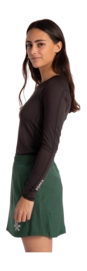 3---baselayer-black-women-side-_no-bg