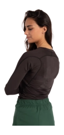 4---baselayer-black-women-side-detail-_no-bg