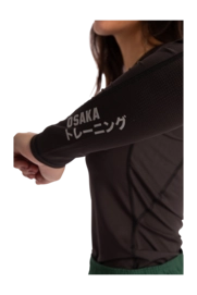 baselayer-black-women-detail-_no-bg