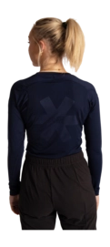 2---baselayer-top-navy-women-back-_no-bg