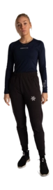 3---baselayer-top-navy-women-full-_no-bg