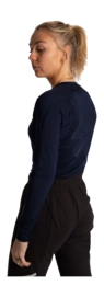 4---baselayer-top-navy-women-side-_no-bg