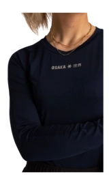 5---baselayer-top-navy-women-osaka-_no-bg