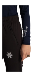 6---baselayer-top-navy-women-osaka-sleeve-_no-bg