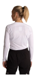 2---baselayer-top-white-women-back-_no-bg