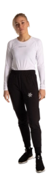 3---baselayer-top-white-women-full-_no-bg