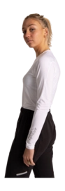 4---baselayer-top-white-women-side-_no-bg