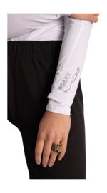 5---baselayer-top-white-women-osaka-_no-bg