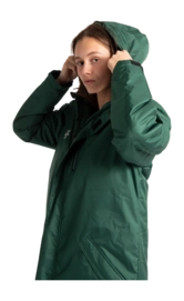 3----stadium-jacket-dark-green-women-hood-_no-bg