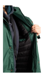 stadium-jacket-dark-green-women-pocket-_no-bg