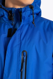 stadium-jacket-royal-blue-men-details