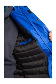 stadium-jacket-royal-blue-women-pocket-_no-bg