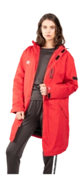 2---stadium-jacket-red-women-front-_no-bg