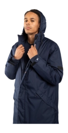 2---stadium-jacket-navy-men-front-_no-bg