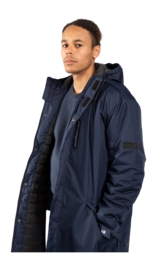 3---stadium-jacket-navy-men-side-_no-bg