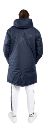 5---stadium-jacket-navy-men-full-back-_no-bg