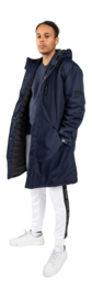 6---stadium-jacket-navy-men-full-side-_no-bg