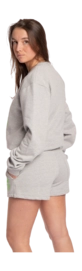 13---12929003-UNISEX SWEATER BASIC - PADEL CLASSIC - HEATHER GRE-6-_no-bg