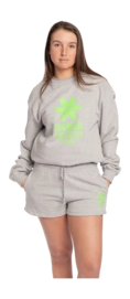 16---12929003-UNISEX SWEATER BASIC - PADEL CLASSIC - HEATHER GRE-2-_no-bg