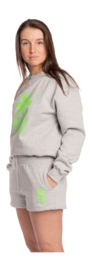 17---12929003-UNISEX SWEATER BASIC - PADEL CLASSIC - HEATHER GRE-3-_no-bg