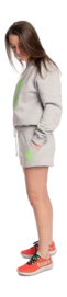 18---12929003-UNISEX SWEATER BASIC - PADEL CLASSIC - HEATHER GRE-4-_no-bg