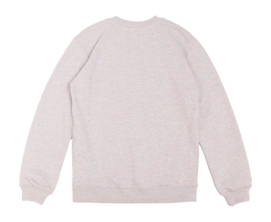 2---12929003-UNISEX SWEATER BASIC - PADEL CLASSIC - HEATHER GRE-7-_no-bg