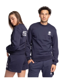 10---12929002-UNISEX SWEATER BASIC - COURT CLASSIC - NAVY-17-_no-bg