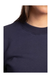 11---12929002-UNISEX SWEATER BASIC - COURT CLASSIC - NAVY-2-_no-bg