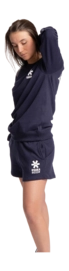 12---12929002-UNISEX SWEATER BASIC - COURT CLASSIC - NAVY-3-_no-bg