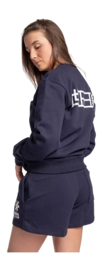 15---12929002-UNISEX SWEATER BASIC - COURT CLASSIC - NAVY-6-_no-bg