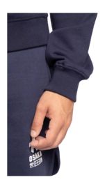 5---12929002-UNISEX SWEATER BASIC - COURT CLASSIC - NAVY-12-_no-bg