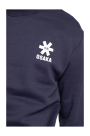 7---12929002-UNISEX SWEATER BASIC - COURT CLASSIC - NAVY-14-_no-bg