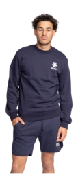 8---12929002-UNISEX SWEATER BASIC - COURT CLASSIC - NAVY-15-_no-bg