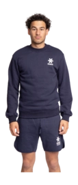 9---12929002-UNISEX SWEATER BASIC - COURT CLASSIC - NAVY-16-_no-bg