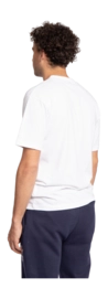 12928001-UNISEX TEE BASIC-COURT CLASSIC S - WHITE-10-_no-bg