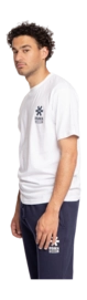 12928001-UNISEX TEE BASIC-COURT CLASSIC S - WHITE-11-_no-bg
