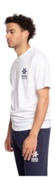 12928001-UNISEX TEE BASIC-COURT CLASSIC S - WHITE-12-_no-bg